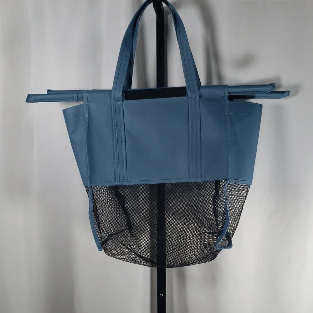 Lotus 4 Bag Set Trolley‎ Bag